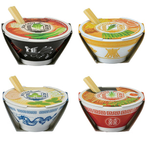 Ramen Garden