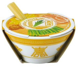 Ramen Garden