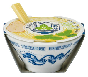 Ramen Garden