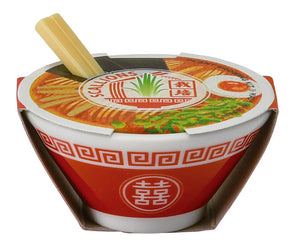 Ramen Garden
